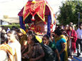 Rath Yatra (22).jpg